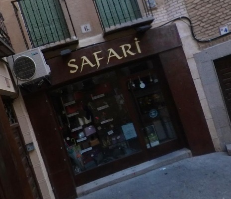 Galería de imágenes